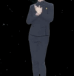 FXRSmiu6.gif