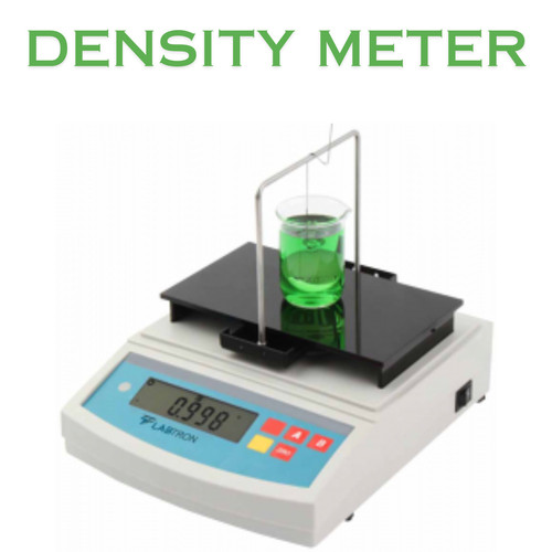 Density Meter.jpg