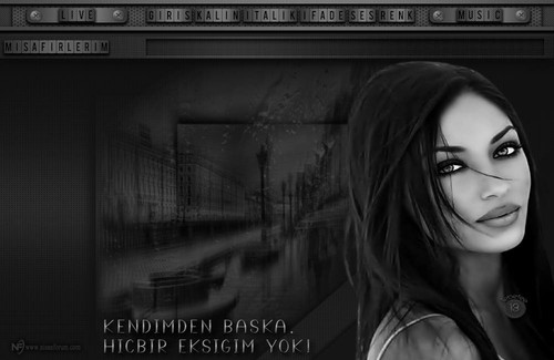 Bayan Radyo Tema 34 liebefee13.jpg
