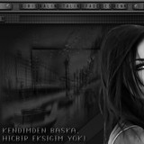 Bayan Radyo Tema 34 liebefee13