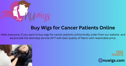 nuwigs.com (2).png