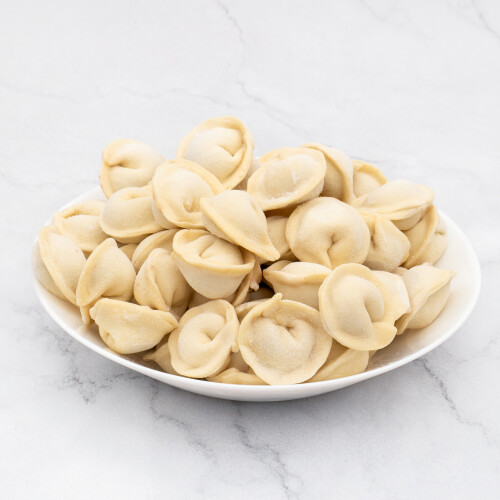 10219103 stolnica smaku Food dnia mrozone pielmoieni z kurczakiem 1x1.jpg