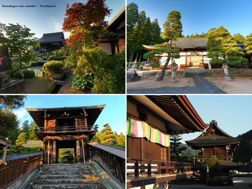 takayama8.jpg