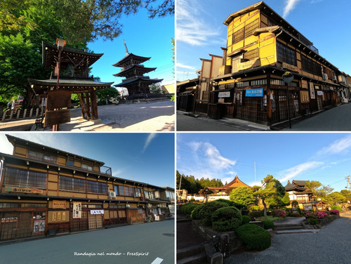 takayama6.jpg