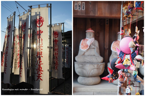 takayama10.jpg