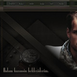 Bay Radyo Tema 25 liebefee13