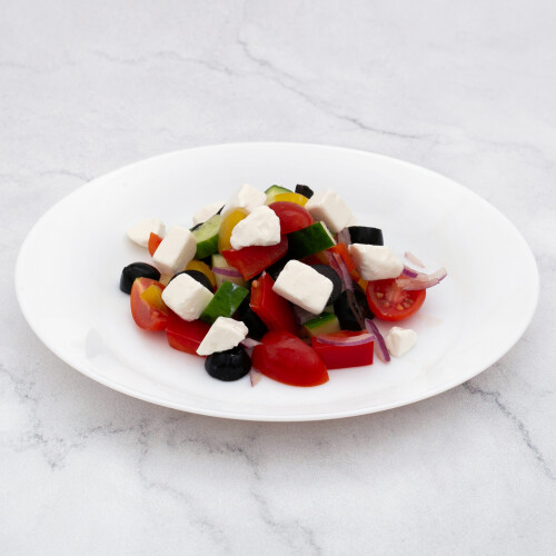 10219103 stolnica smaku Food saladki grecka 1x1.jpg