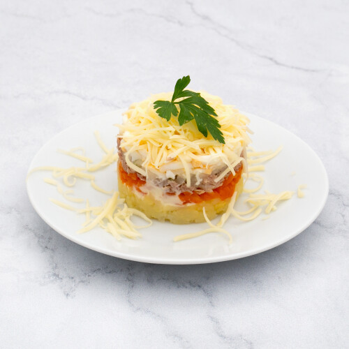 10219103 stolnica smaku Food saladki mimosa 1x1.jpg