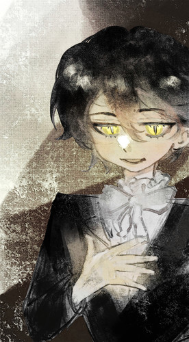 MTXX MH20240712 174340732.jpg