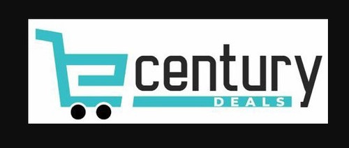 Sport and Outdoors products.jpg