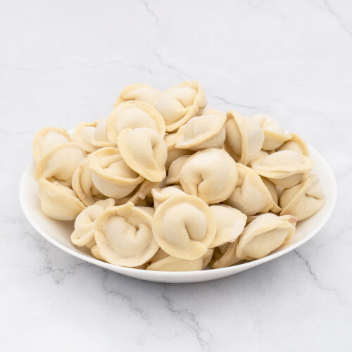 10219103 stolnica smaku Food dania mrozone pielmieni trzy miesa 1x1.jpg