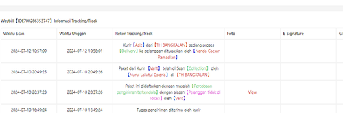 PROSES.png