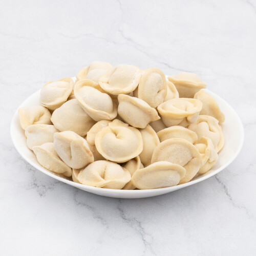 10219103 stolnica smaku Food dania mrozone pielmieni wieprzowe 1x1.jpg