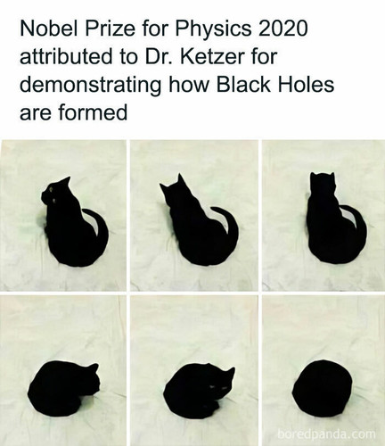 meme 145.jpg