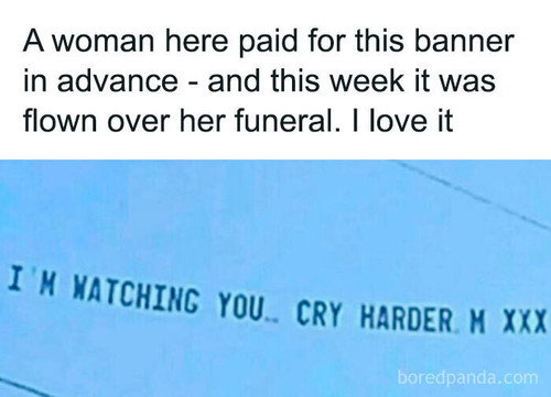 meme 144.jpg