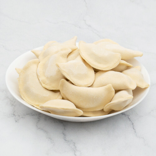10219103 stolnica smaku Food dania mrozone pierogi ruskie 1x1.jpg