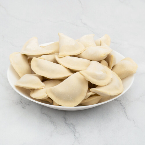 10219103 stolnica smaku Food dania mrozone pierogi z boczkiem i kasza 1x1.jpg