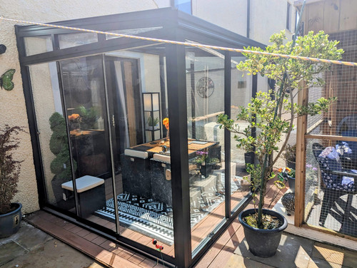 20E63C15 8C55 4F34 A8B0 652EE3D19B3D.jpg