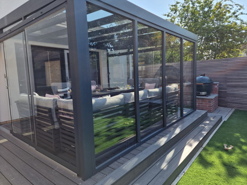 EE84557B D4C0 4848 B97D 24D5080007CB.jpg