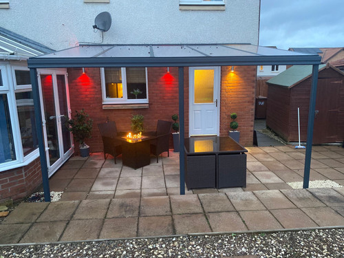 D4038CAA 0D27 42CC 88B9 66E2C78E856D.jpg