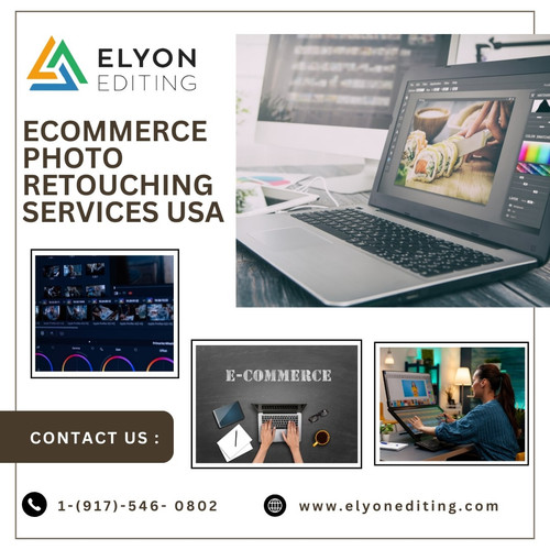 Ecommerce Photo Retouching Services USA  Elyon Editing-min.jpg