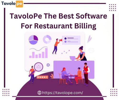 TavoloPe The Best Software For Restaurant Billing.jpg