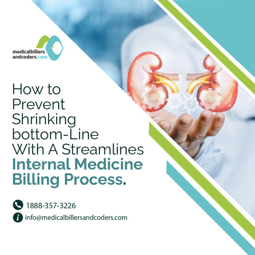 How to Prevent Shrinking Bottom Line With A Streamlined Internal Medicine Billing Process.jpg