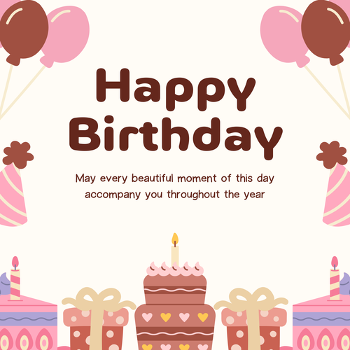birthday.png