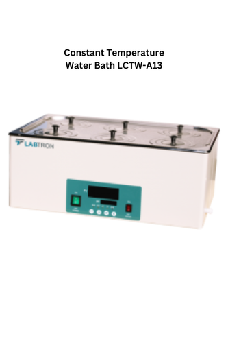 Constant Temperature Water Bath LCTW-A13.png