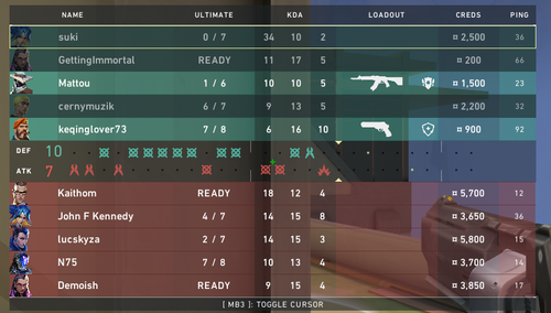 VALORANT Win64 Shipping NfddRmbMqU.png