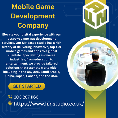 Mobile Game Development Company.png