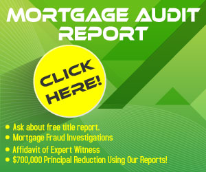 mortgage audits online company reviews.png