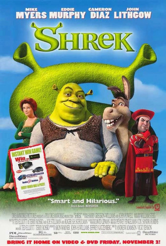 Shrek.jpg