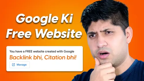 9a86b75a819f.webp