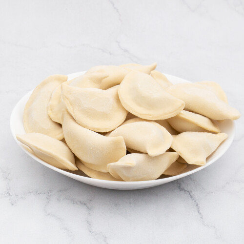 10219103 stolnica smaku Food dania mrozone pierogi z ziemnakami i pieczarkami 1x1.jpg