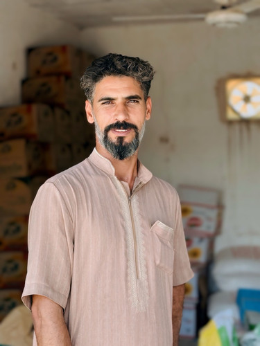 images%2Fimage 1720774438449.jpg