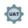 uat.png