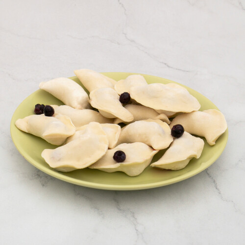 10219103 stolnica smaku Food dania mrozone pierogi z borowkami 1x1.jpg
