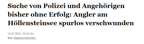 angler weg.png
