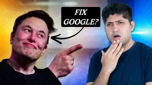 d0c3ffbbe2f6.webp