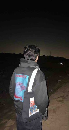 42B51AB7 5C7E 4D82 B7F9 ADADC9DBE2E1.jpg