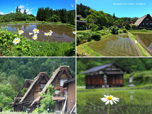 shirakawago3.jpg