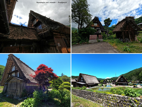 shirakawago1.jpg