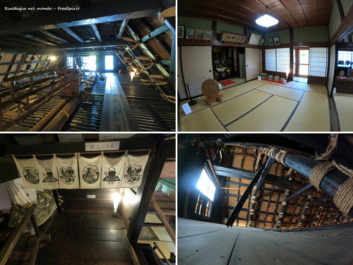 shirakawago5.jpg