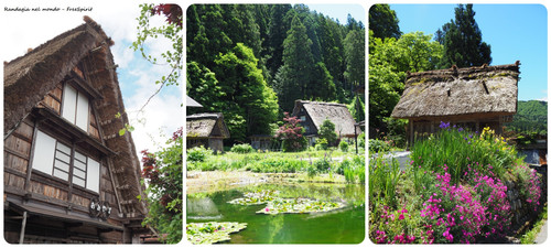 shirakawago7.jpg