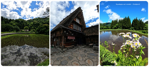 shirakawago2.jpg