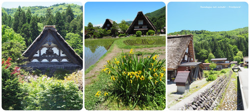 shirakawago8.jpg