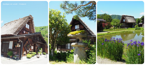 shirakawago9.jpg