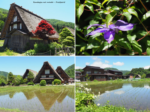 shirakawago15.jpg