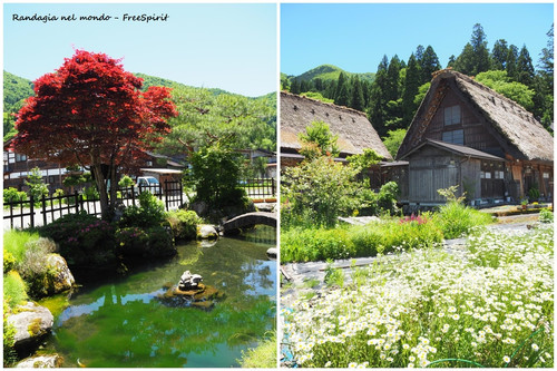 shirakawago13.jpg